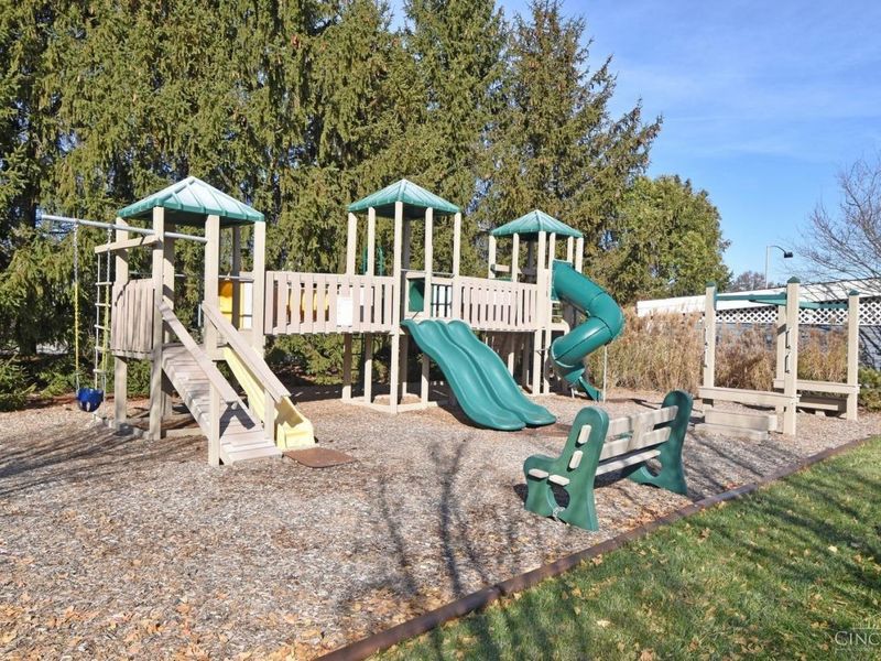 3453 Mackenzie Crossing, Pierce Township, OH 45245 Photo 56