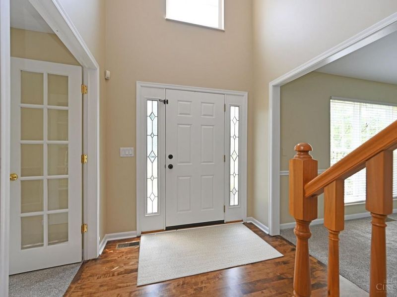 3453 Mackenzie Crossing, Pierce Township, OH 45245 Photo 6