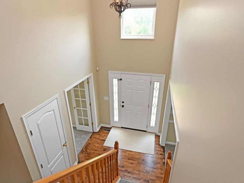3453 Mackenzie Crossing, Pierce Township, OH 45245 Photo 7