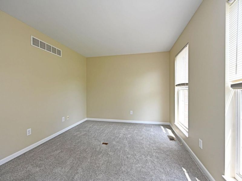 3453 Mackenzie Crossing, Pierce Township, OH 45245 Photo 8