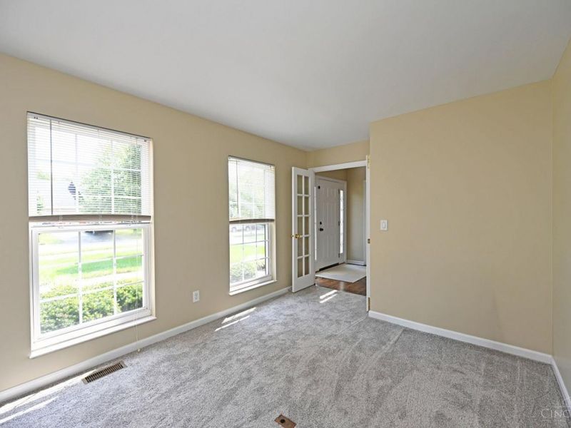 3453 Mackenzie Crossing, Pierce Township, OH 45245 Photo 9