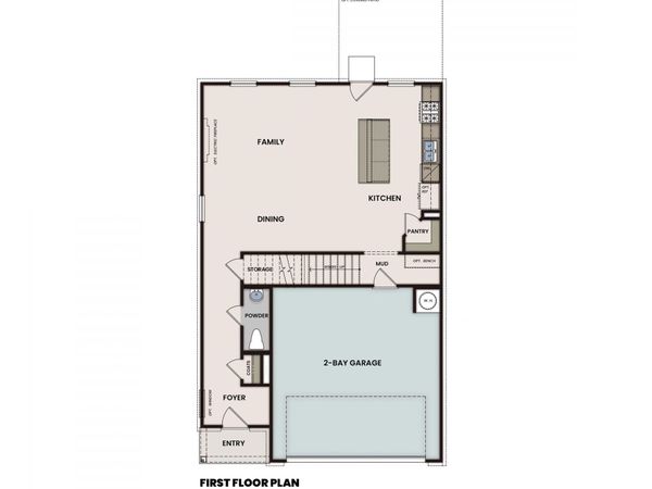 128 Greene Farm Trail, Cartersville, GA 30120