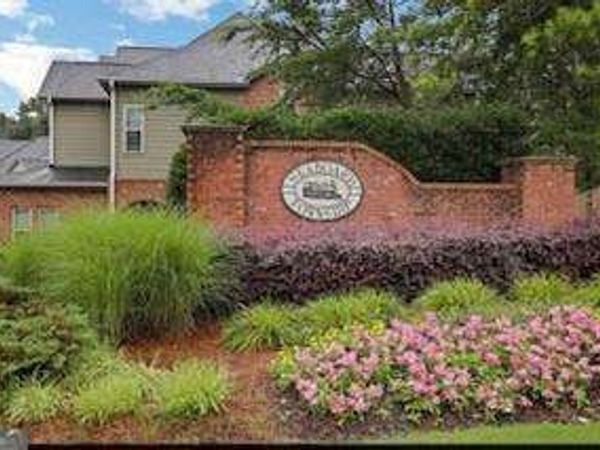 90 Trailview Lane, Hiram, GA 30141