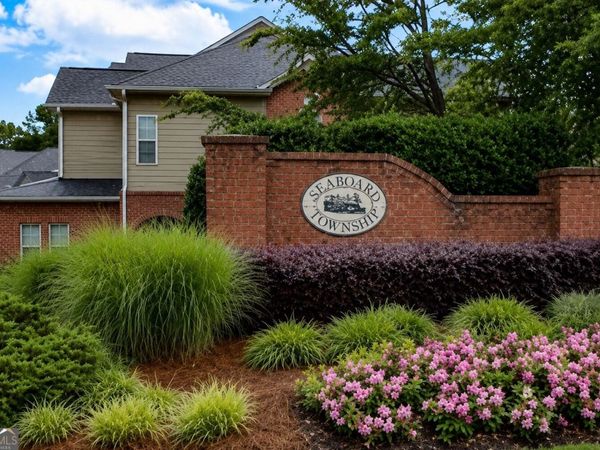 90 Trailview Lane, Hiram, GA 30141