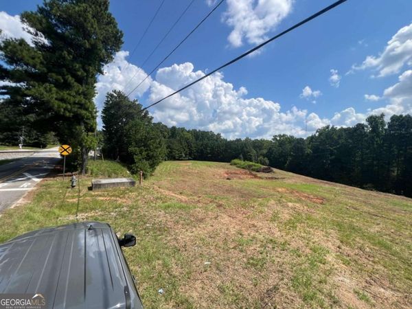 6997 N Baggett Road, Douglasville, GA 30134