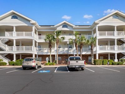 5801 Oyster Catcher Dr., Unit 434, North Myrtle Beach, SC 29582