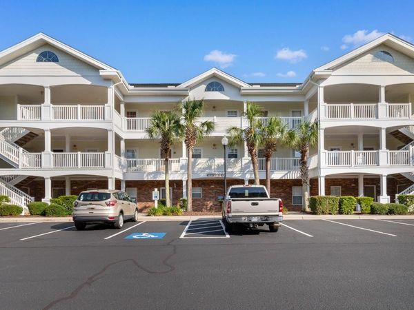 5801 Oyster Catcher Dr. , Unit 434, North Myrtle Beach, SC 29582