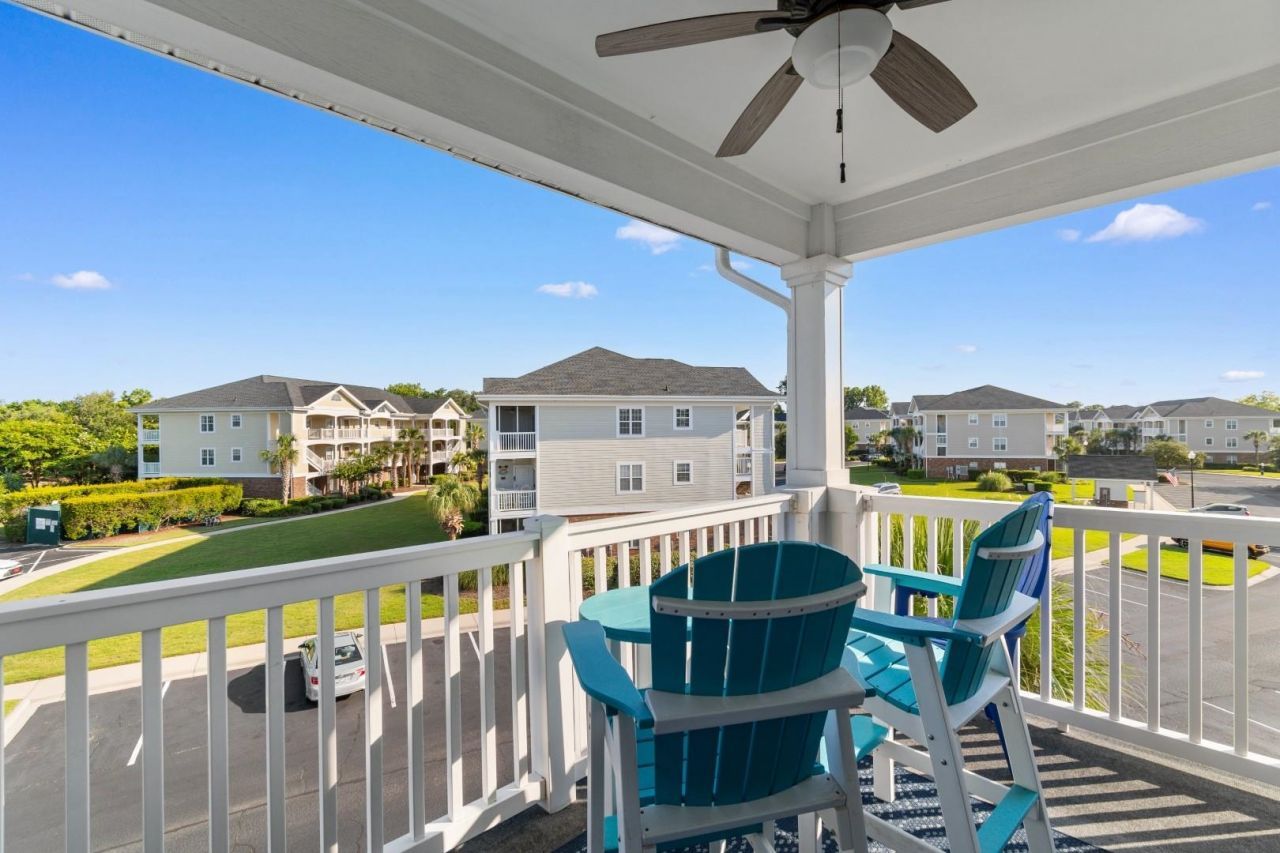 5801 Oyster Catcher Dr. Photo 13