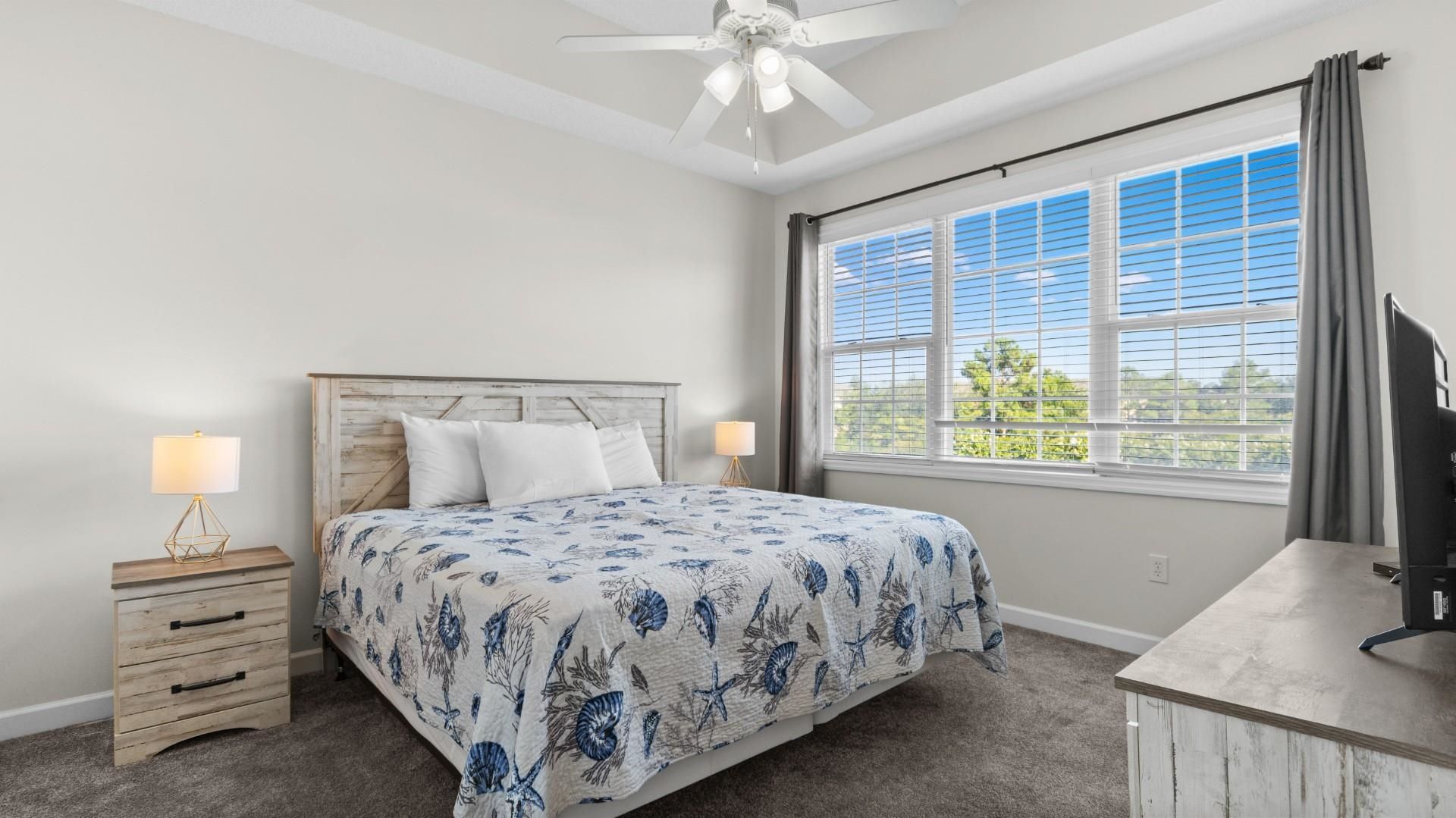 5801 Oyster Catcher Dr. Photo 14