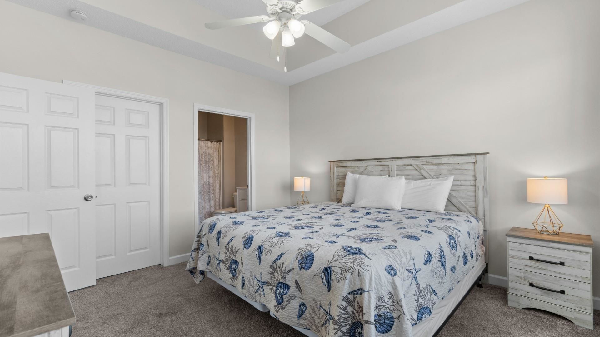 5801 Oyster Catcher Dr. Photo 15