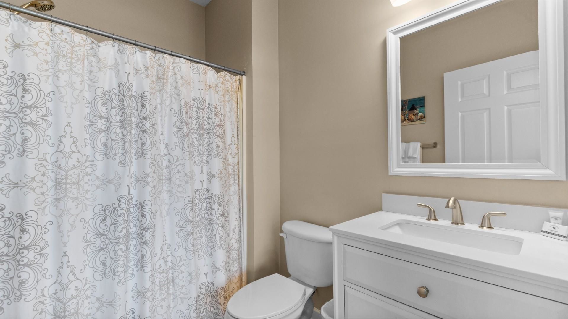 5801 Oyster Catcher Dr. Photo 18