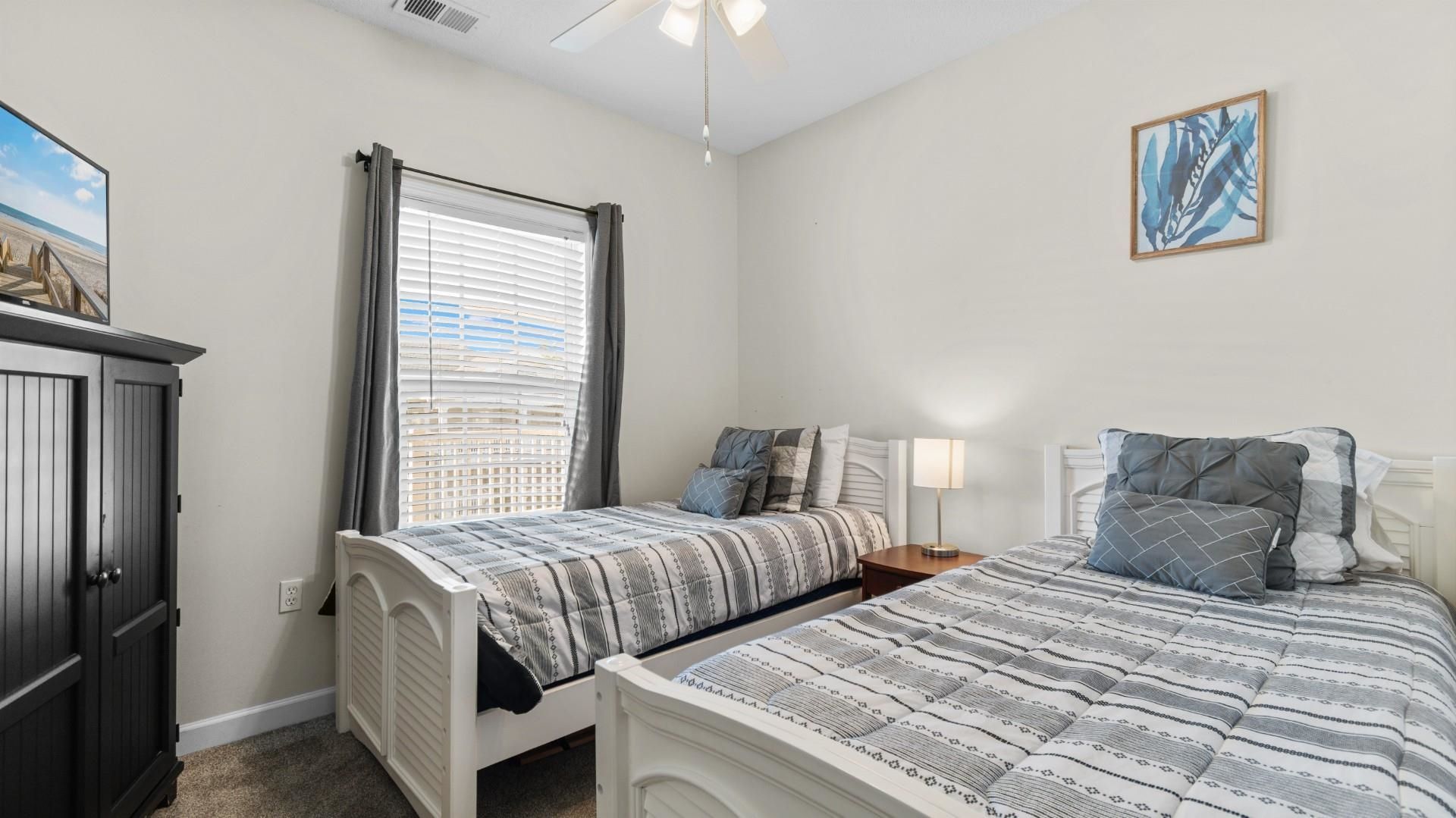 5801 Oyster Catcher Dr. Photo 19