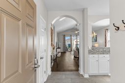 5801 Oyster Catcher Dr. photo 4