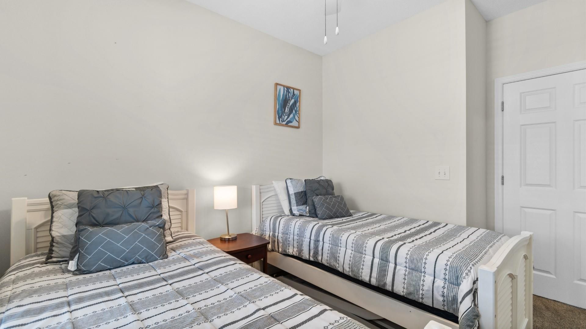 5801 Oyster Catcher Dr. Photo 21