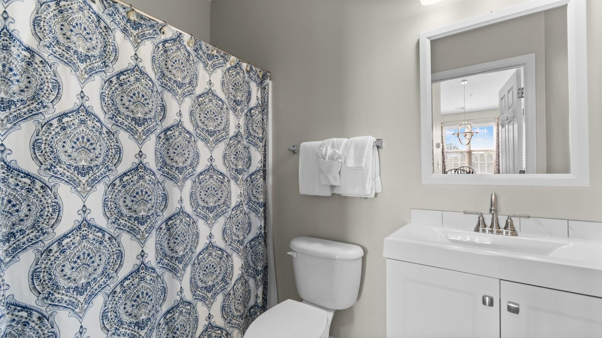 5801 Oyster Catcher Dr. Photo 22