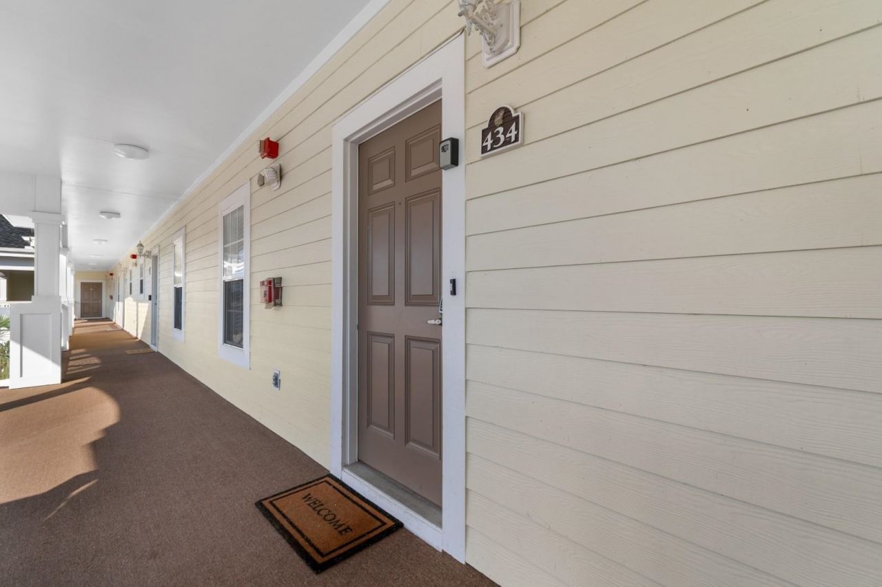 5801 Oyster Catcher Dr. Photo 25