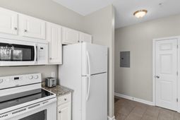 5801 Oyster Catcher Dr. photo 4