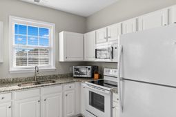 5801 Oyster Catcher Dr. photo 4