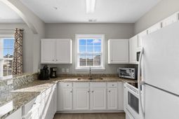 5801 Oyster Catcher Dr. photo 4