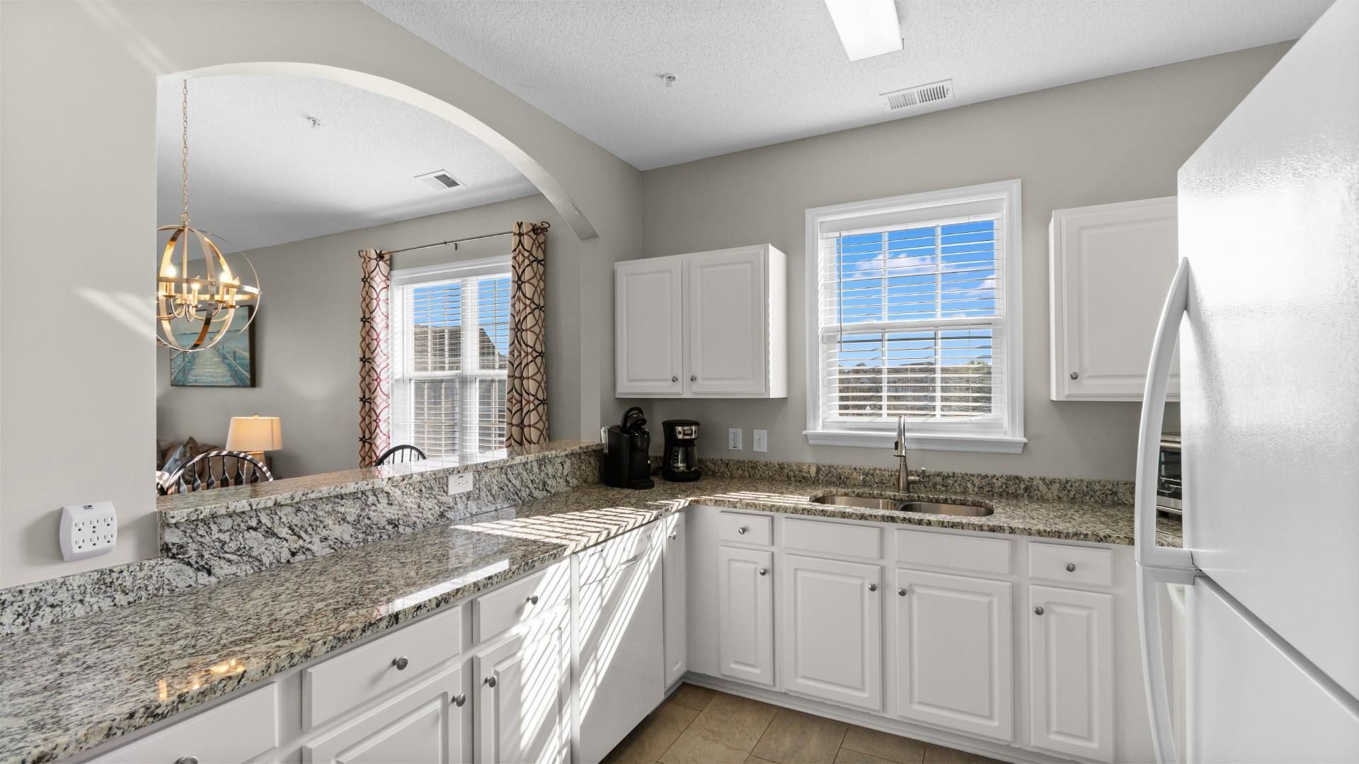 5801 Oyster Catcher Dr. Photo 6