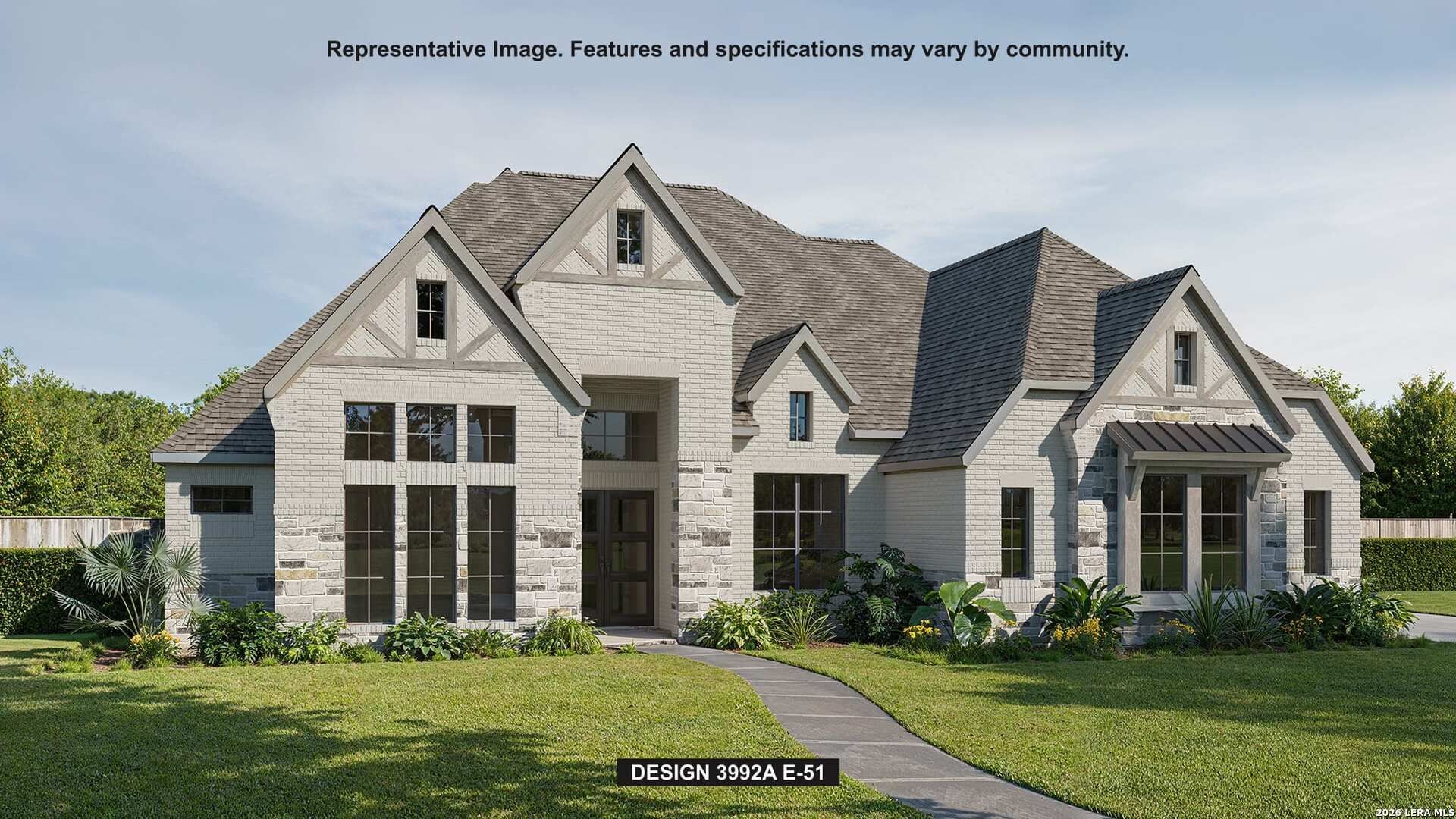 31119 Musgrave Drive, Bulverde, TX 78163 Main Photo