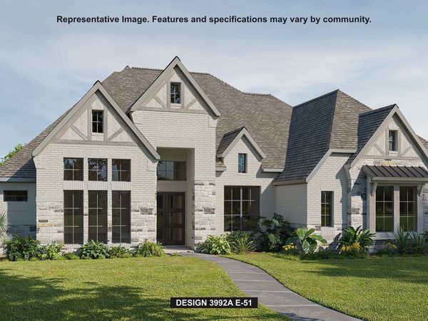 31119 Musgrave Drive, Bulverde, TX 78163