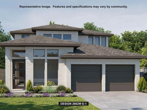 4205 Mountain Ash, San Antonio, TX 78245