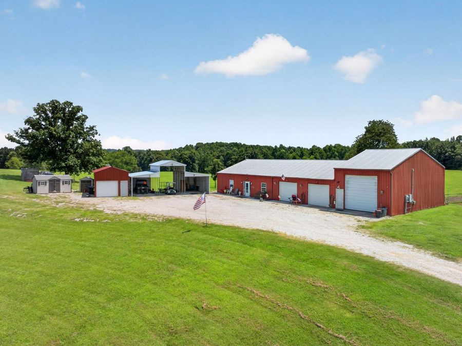 Property Image 33