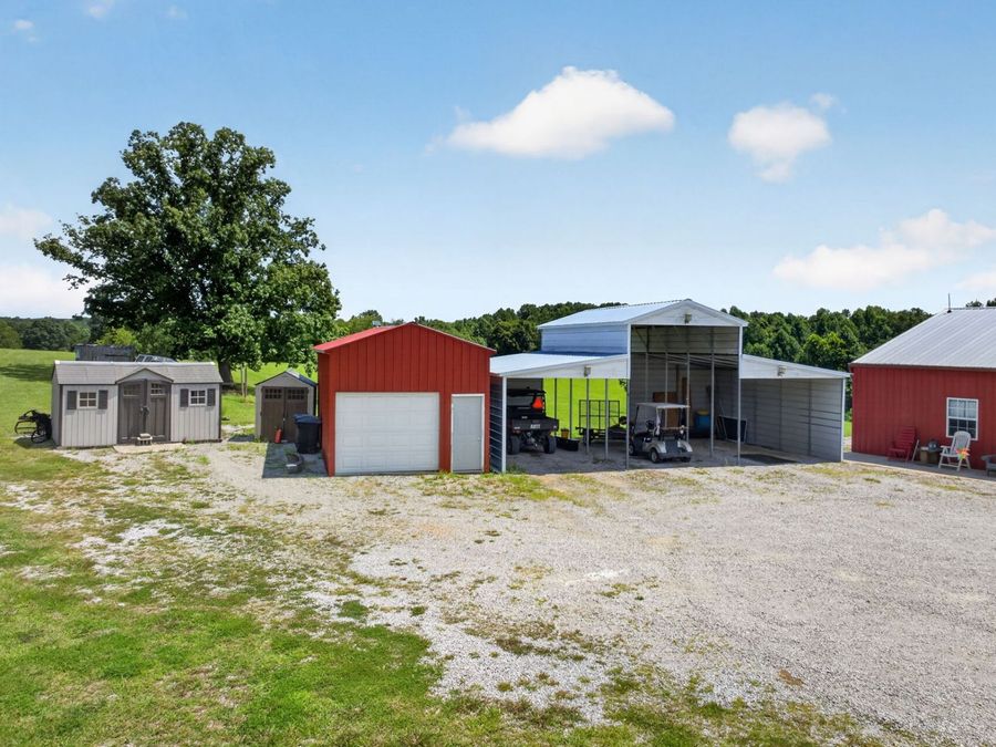 Property Image 35