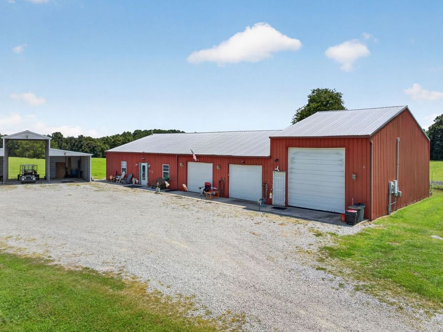 Property Image 36