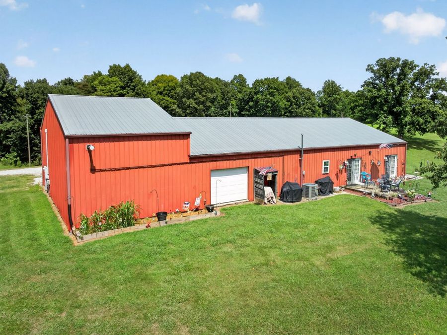 Property Image 38