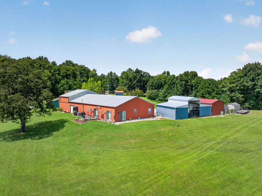 Property Image 39