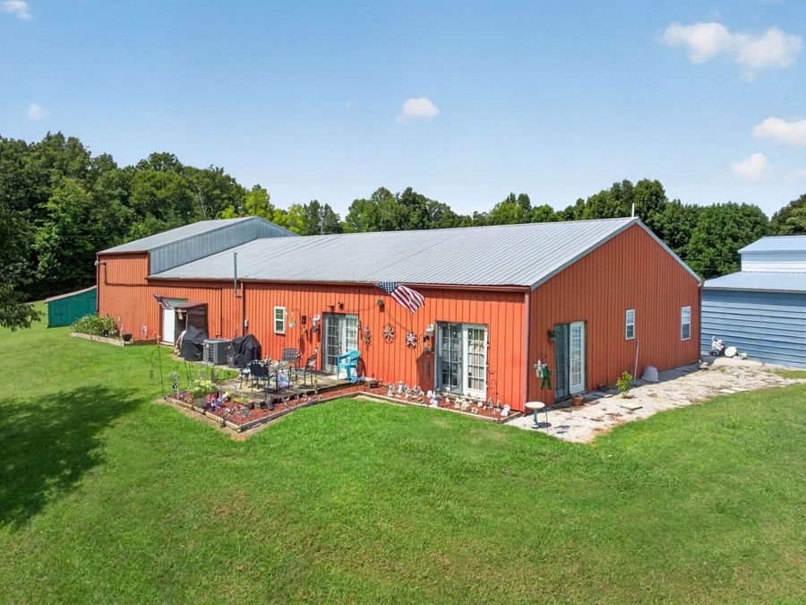 Property Image 40