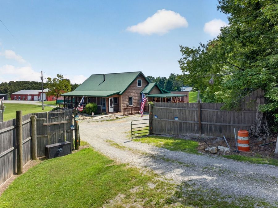 Property Image 5