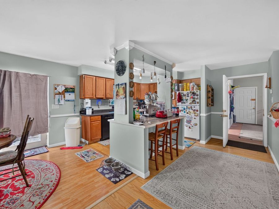Property Image 45