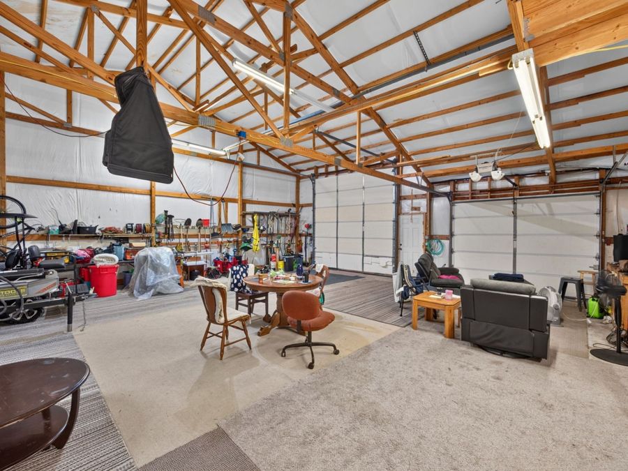 Property Image 54