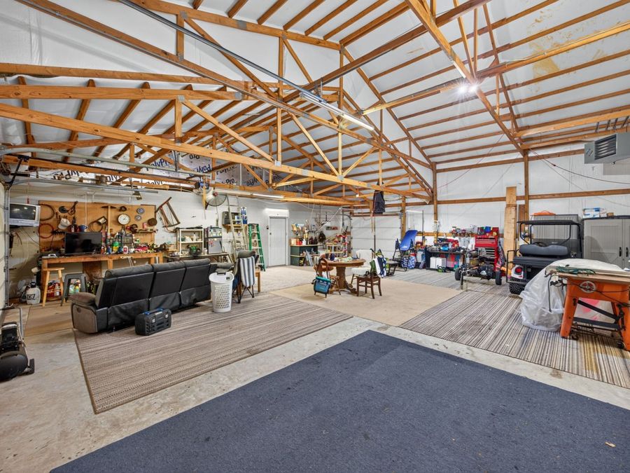 Property Image 56
