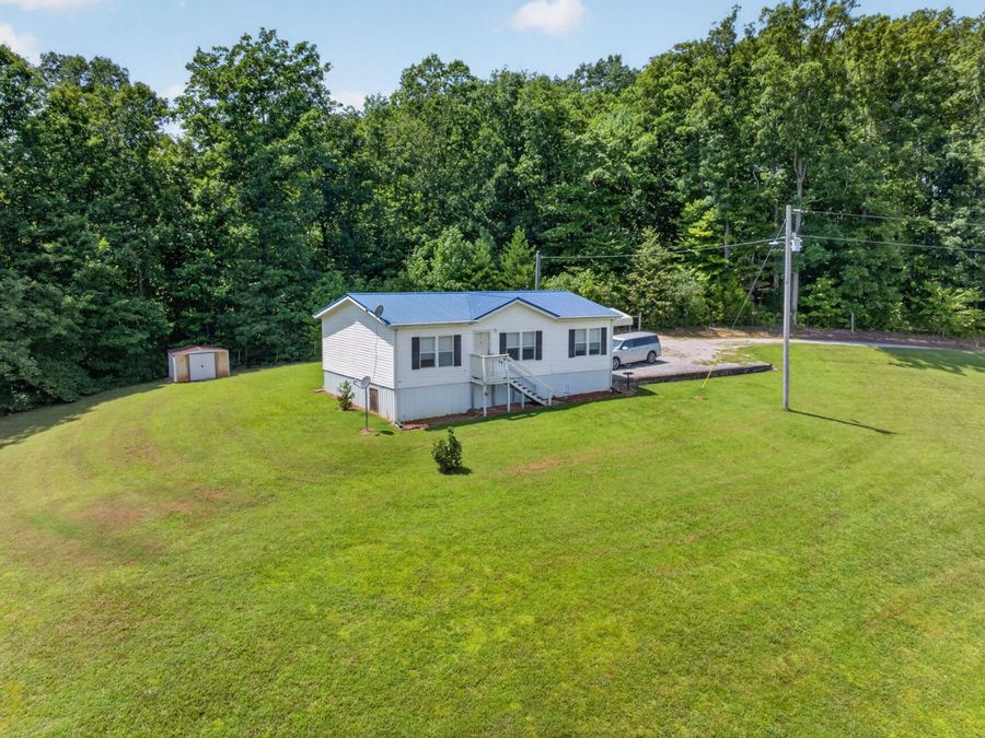 Property Image 62