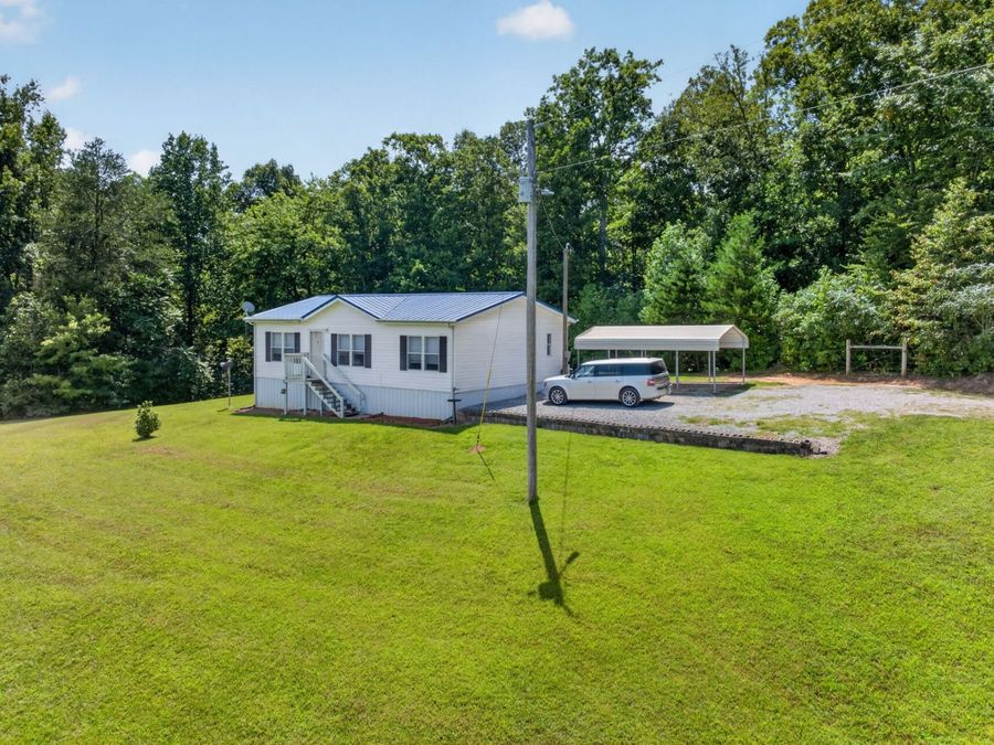 Property Image 63