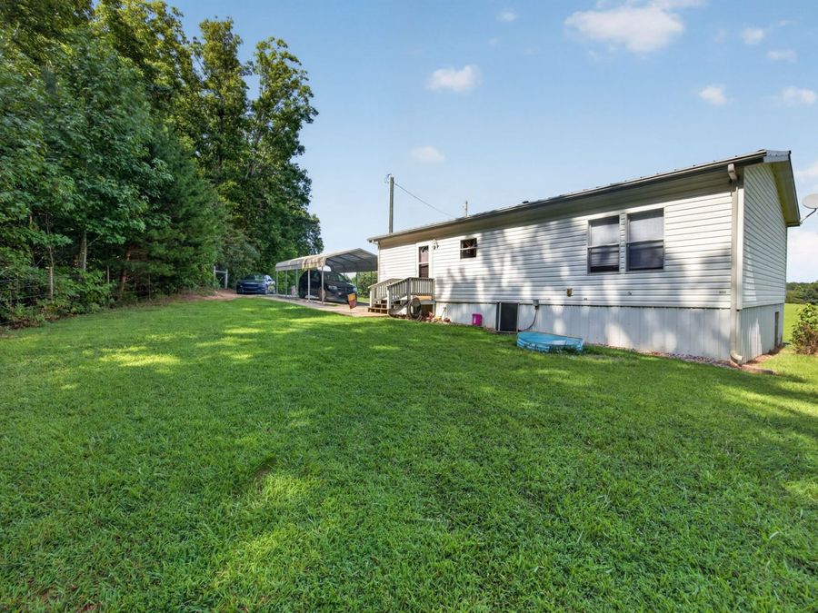 Property Image 64