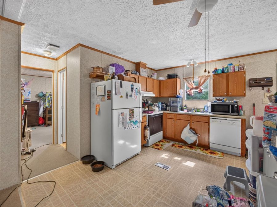 Property Image 68