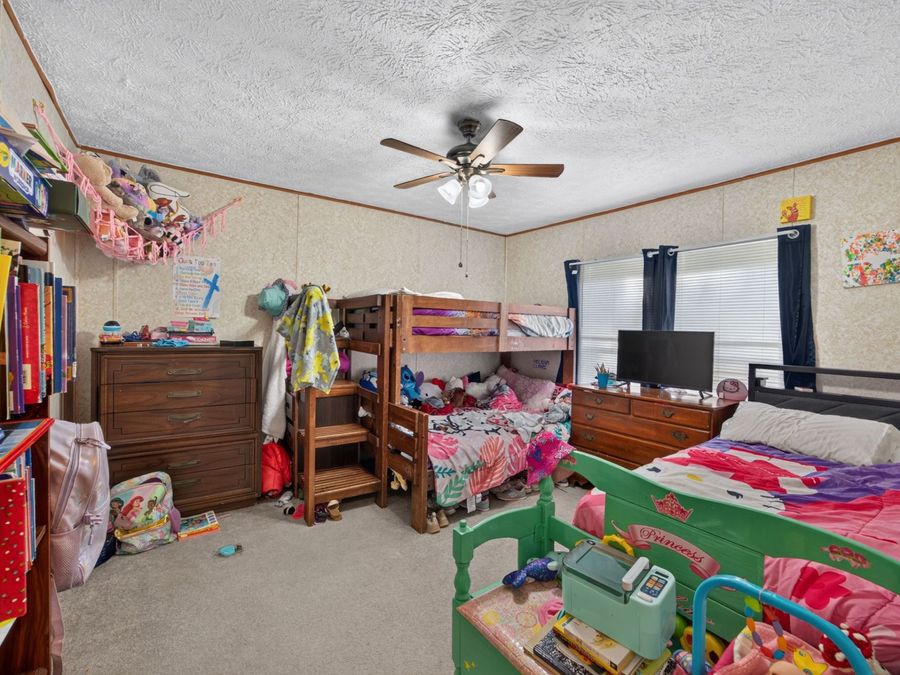 Property Image 69