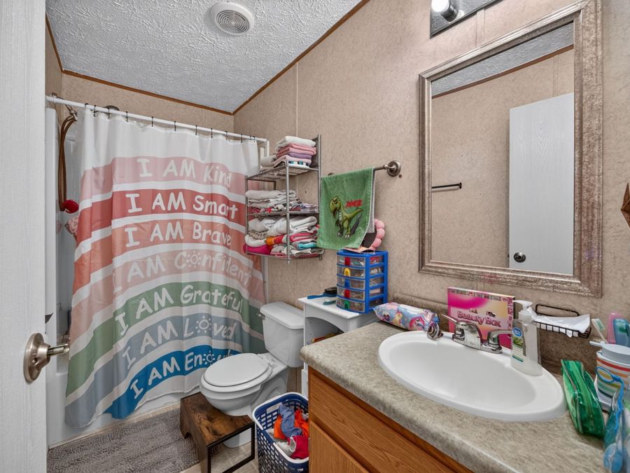 Property Image 70
