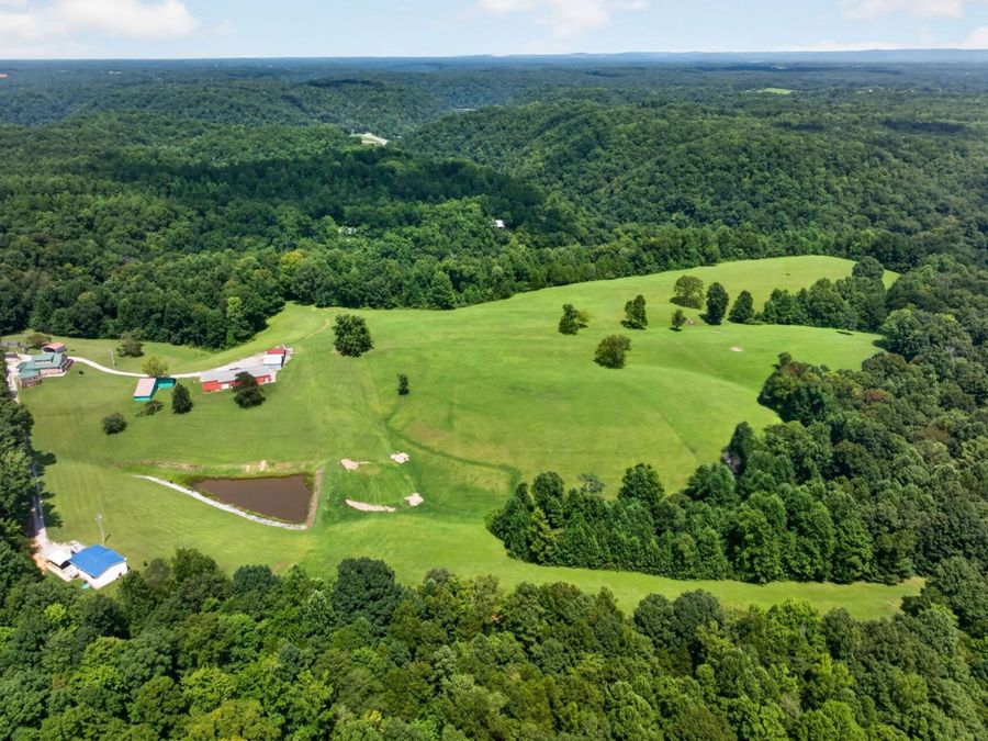 Property Image 78