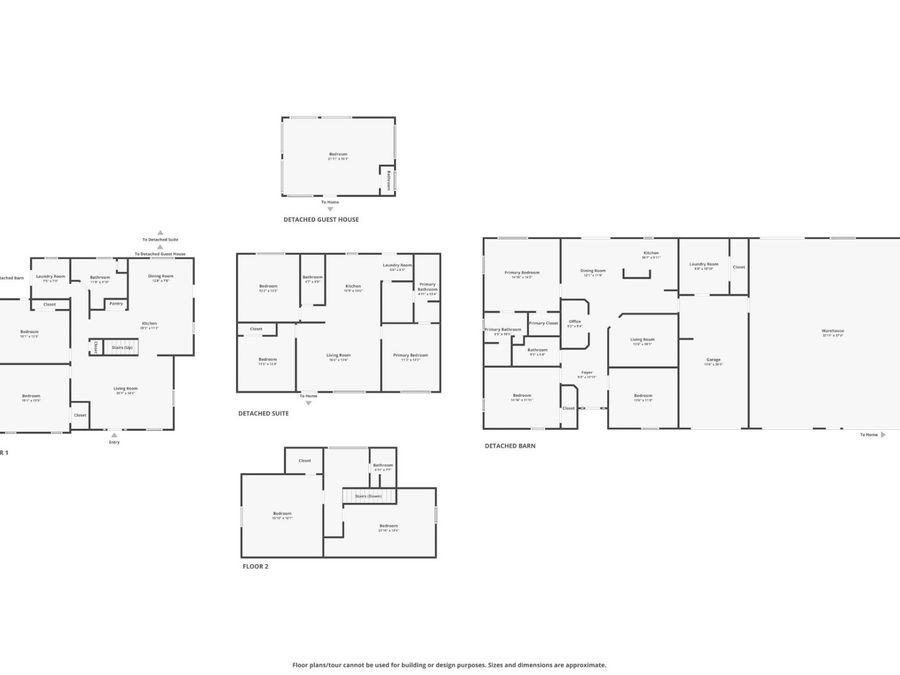Property Image 85