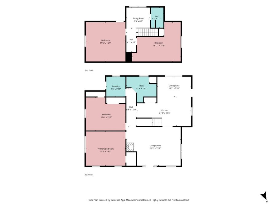 Property Image 86