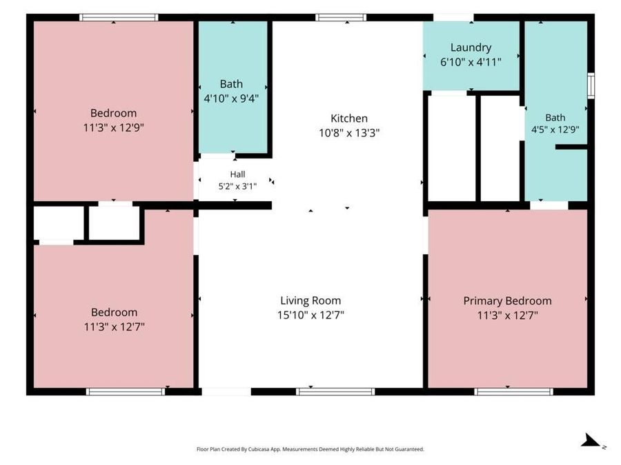 Property Image 88