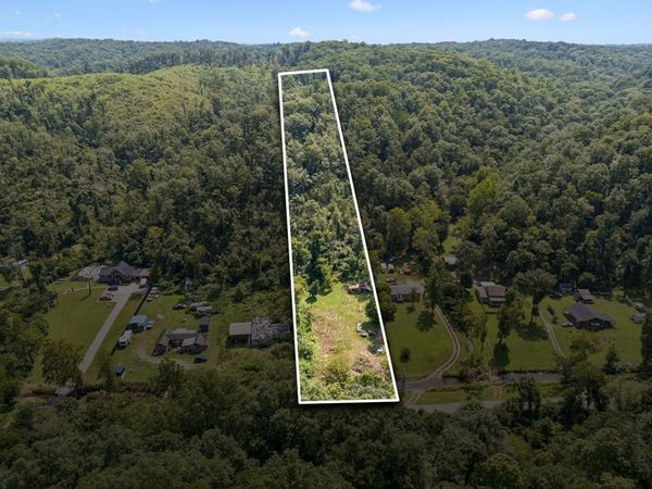 1525 Dry Creek Rd , Ashland City, TN 37015