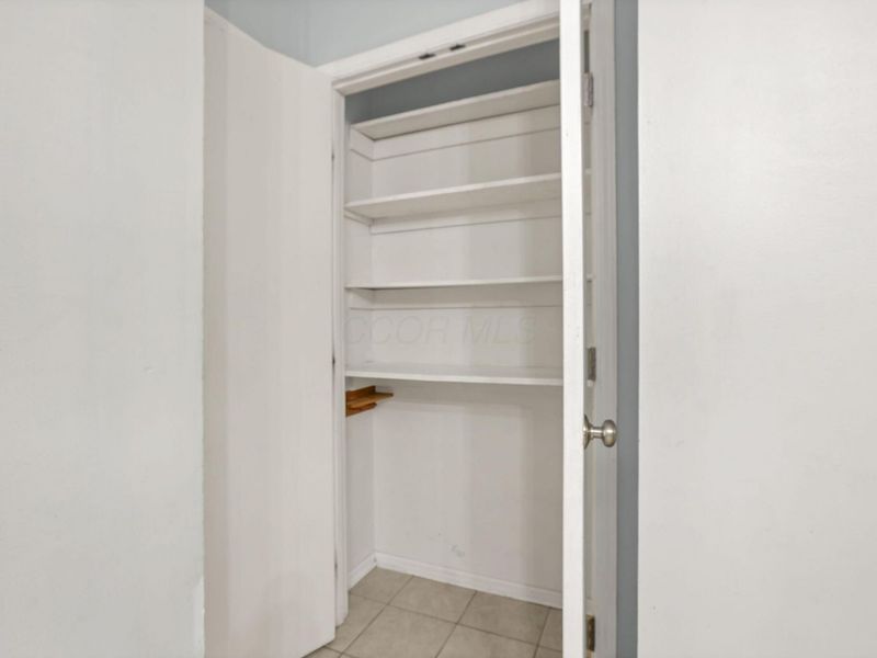 7773 Deercrest Court, Unit 7773, Dublin, OH 43016 Photo 11