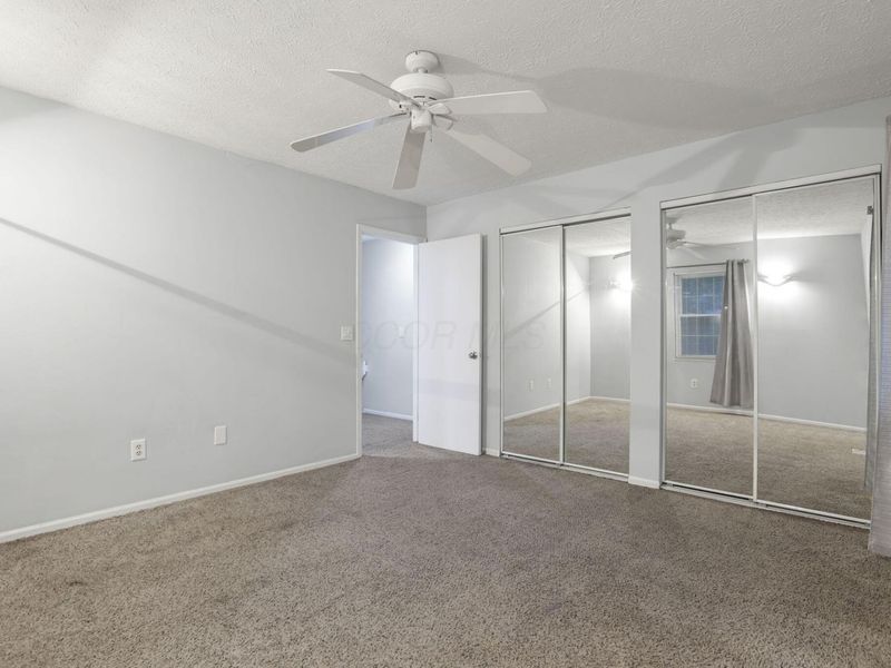 7773 Deercrest Court, Unit 7773, Dublin, OH 43016 Photo 13